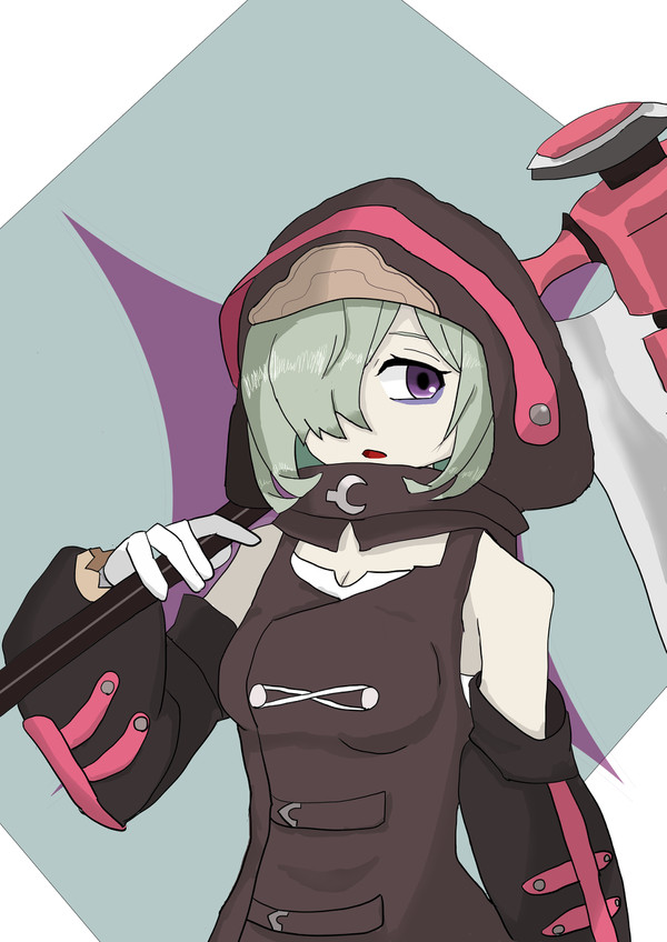 ファルチェ