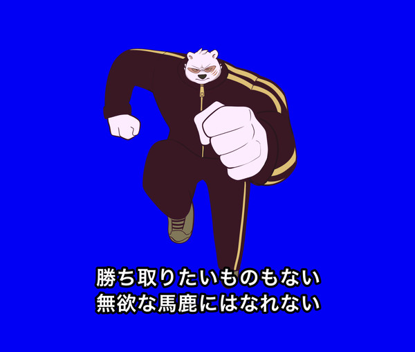 🚕LOG4 ODDTAXIパロネタ絵まとめ