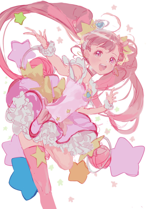 Twitter まとめ