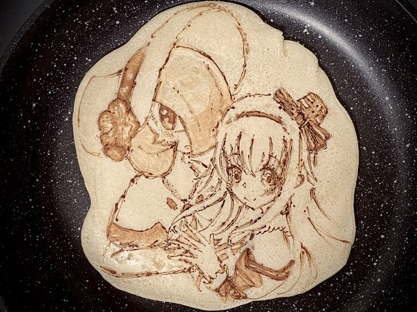 ピノサナ