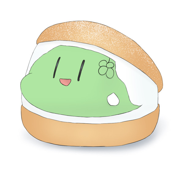 よつトッツォ