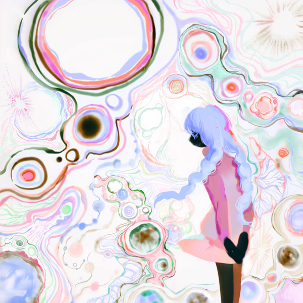 dream