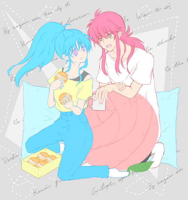 くらぼ