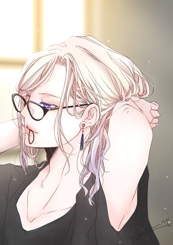 オフ