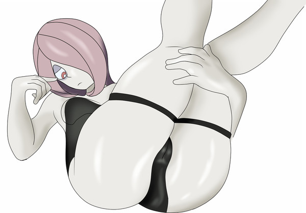 sucy
