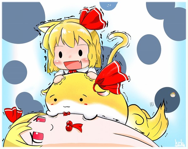 ９月７日
