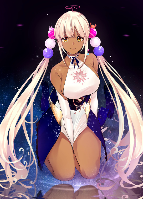 Star