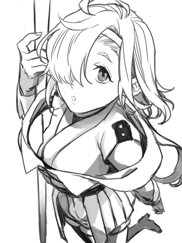 無題