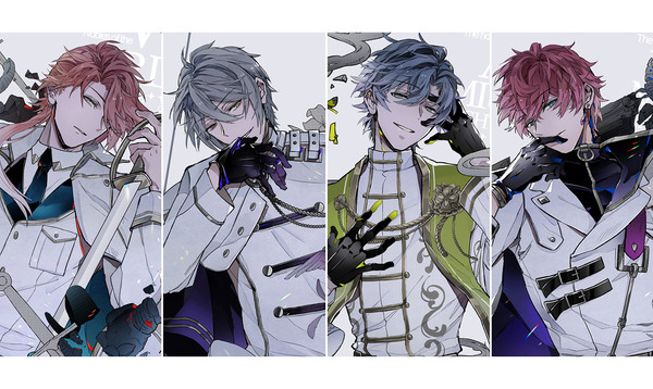 ☆☆☆ DAY SIDE