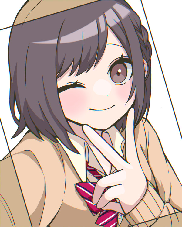 prsk②