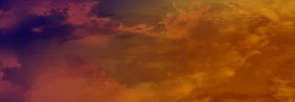空