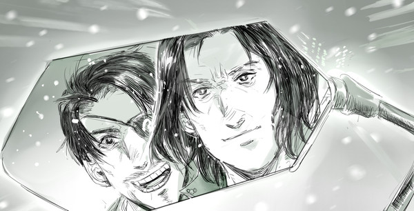 腐が如く雜