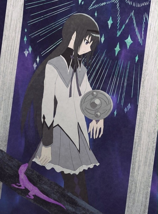 ほむ