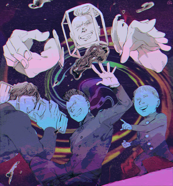 今何時?今何時? - 1/1