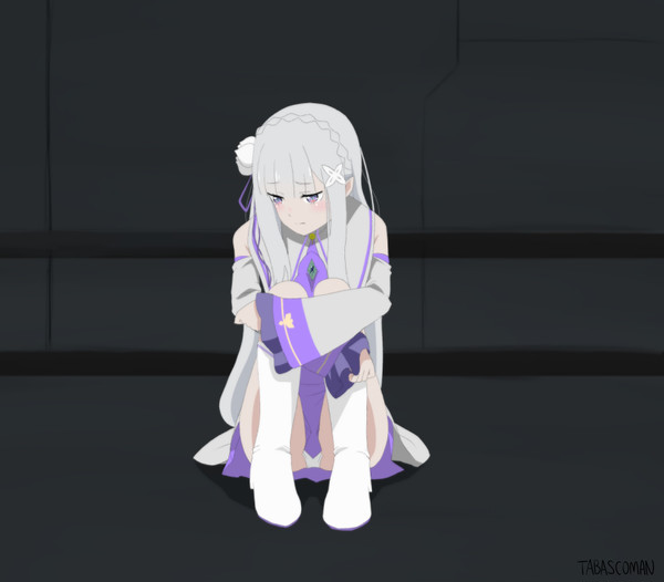 エミリア