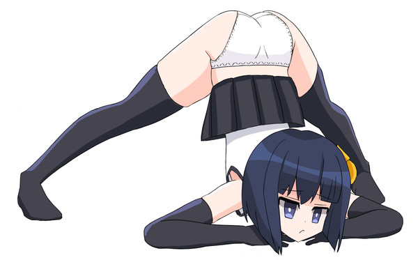はっちゃん