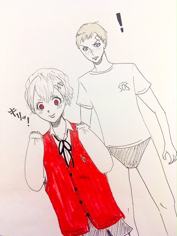 彼ベスト