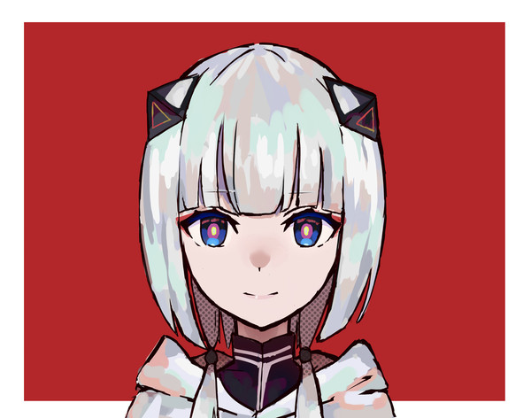 可不ち
