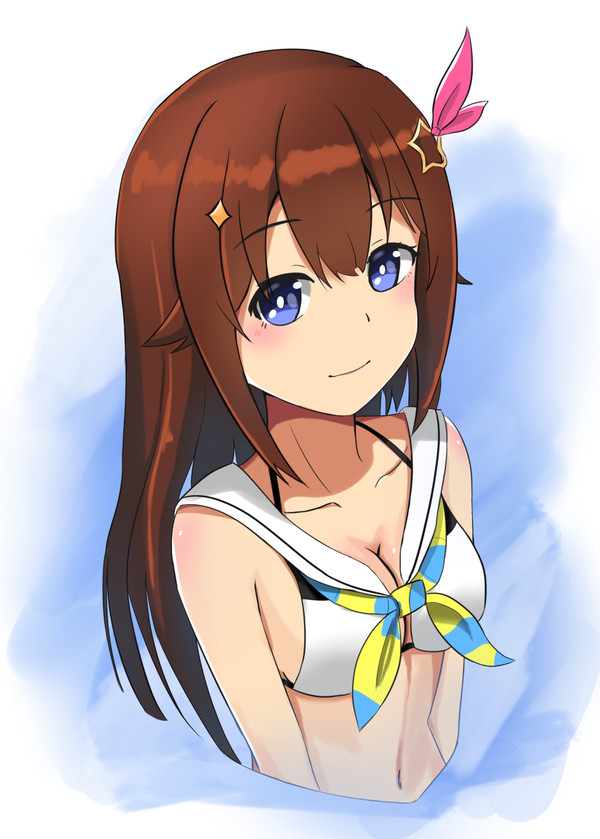 Sora_senpai