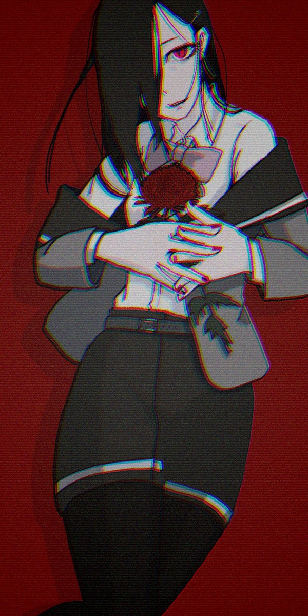 ソーンさん🎉