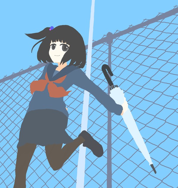 雨乞