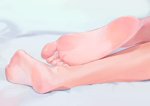 無題 - 1/1