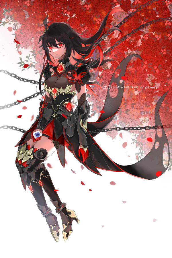 ゼーレ
