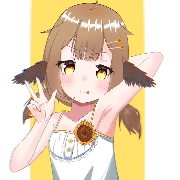 無題