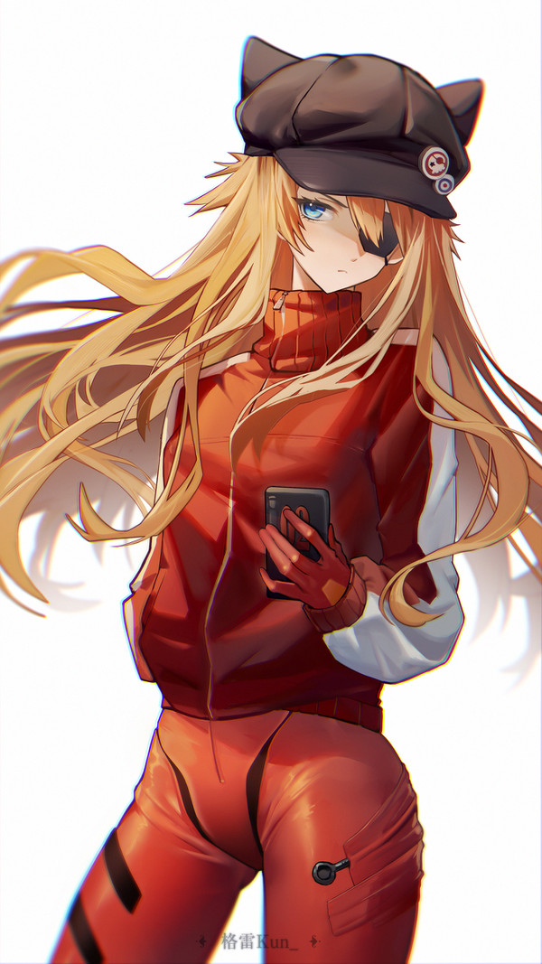 ASUKA