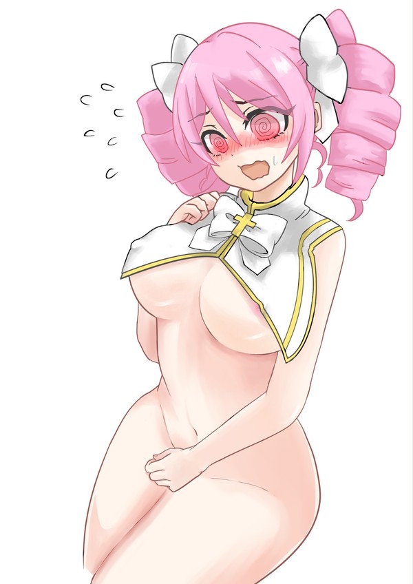 ぴのさん