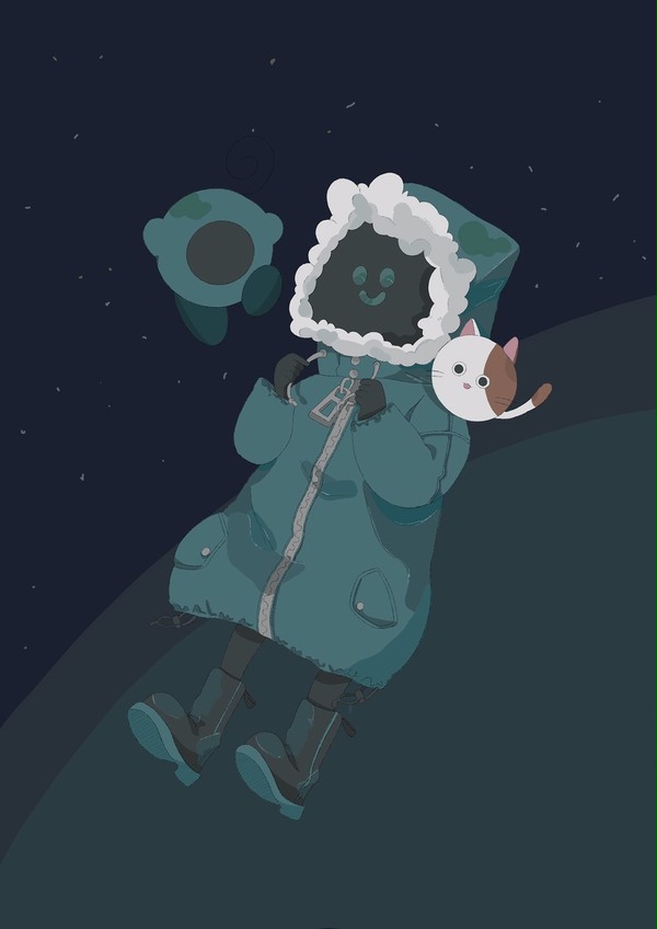 無題