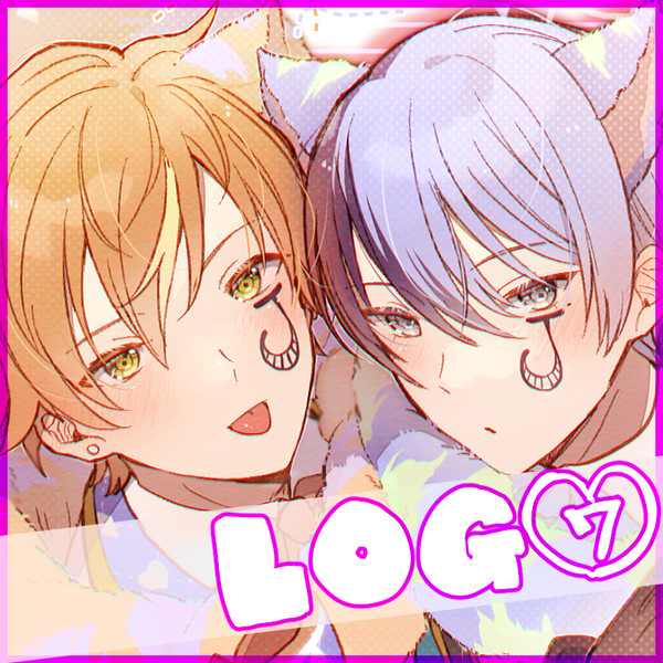 セカついろぐⅦ