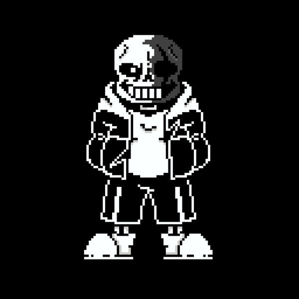 _sans new design