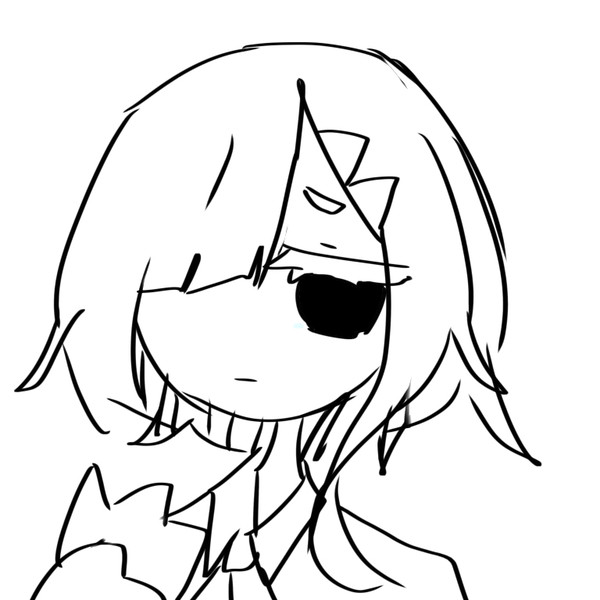 rkgk詰め