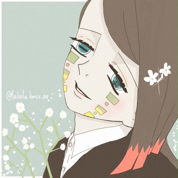 Twitterろぐ