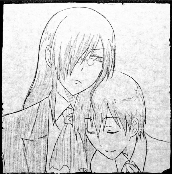 いつまでも