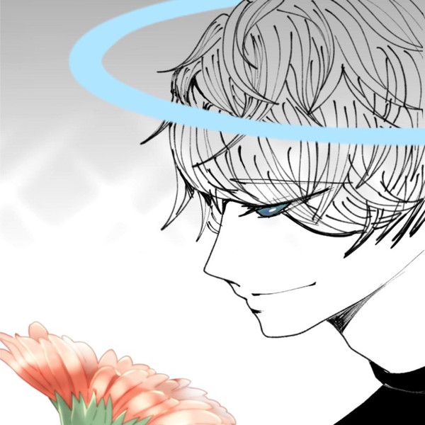 ガーベラの花