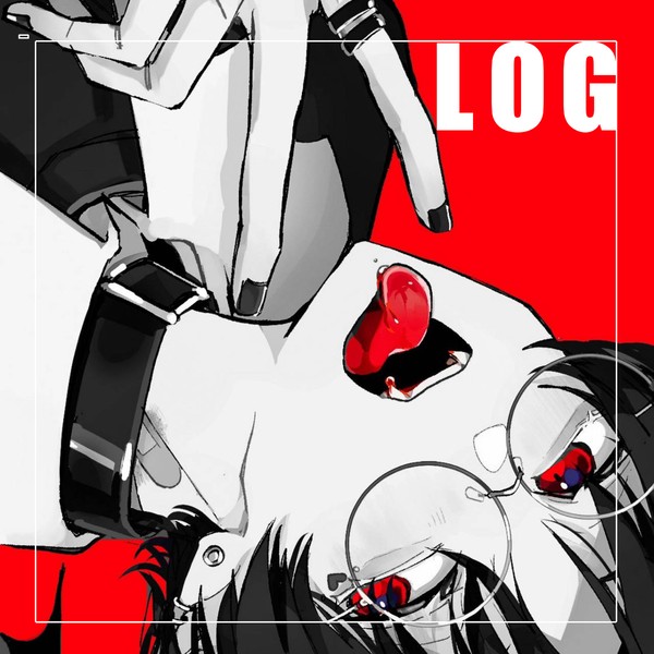 にじさんじ LOG２