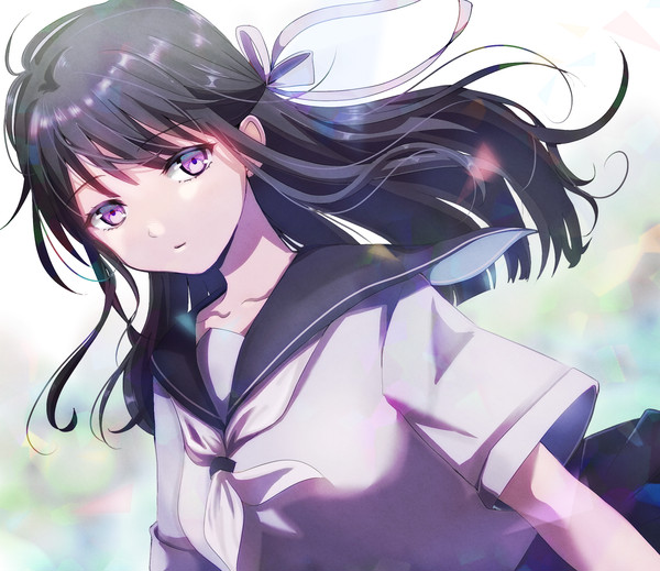 練習