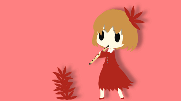 しずはさん