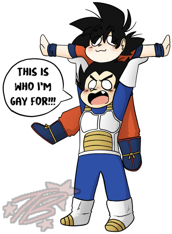 HE PROTEC