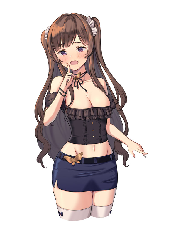 Yui