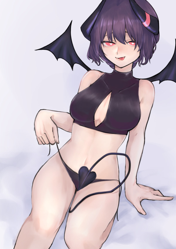 無題