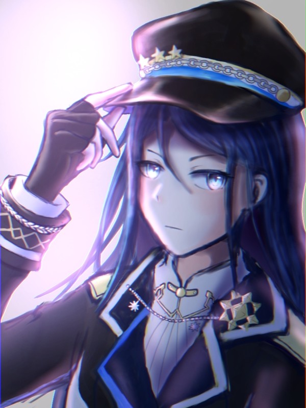 一歌