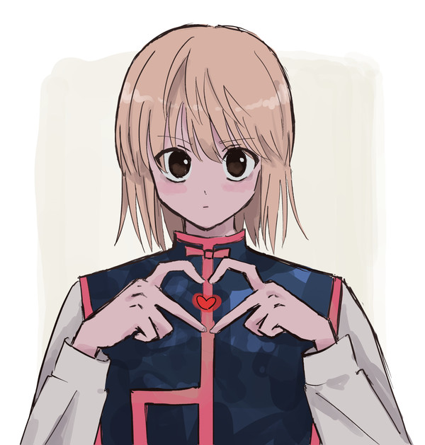 hxhまとめ4
