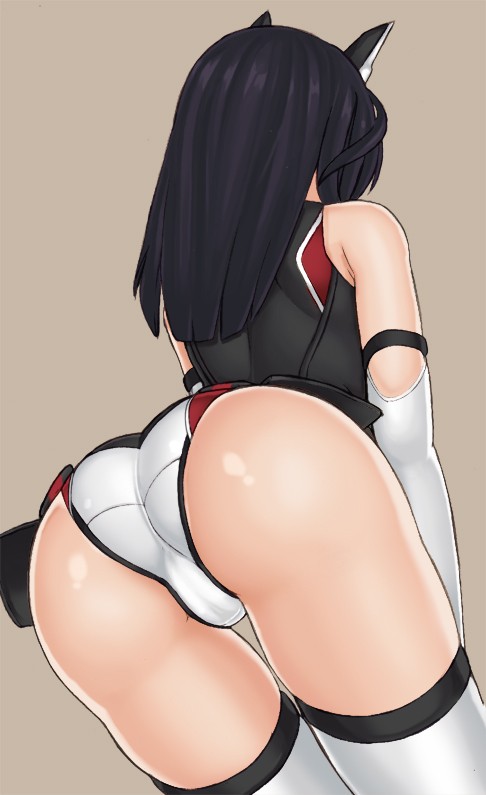 アリスギアまとめ