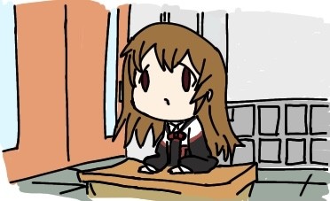 グルミクで有り金全部溶かした響子さん