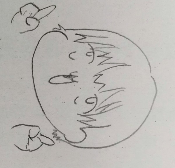 無題