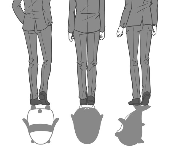 tipnログ