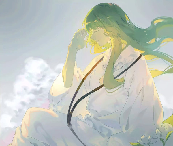 春